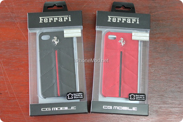 CG-Mobile-Ferrari (1)