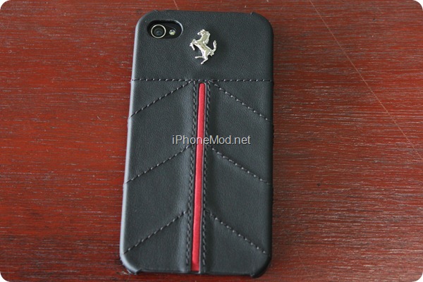 CG-Mobile-Ferrari (20)