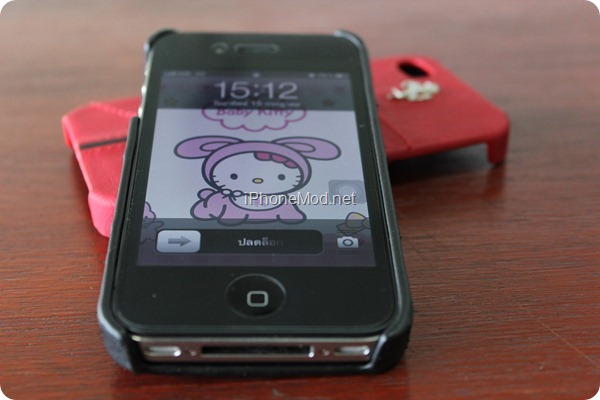 CG-Mobile-Ferrari (21)