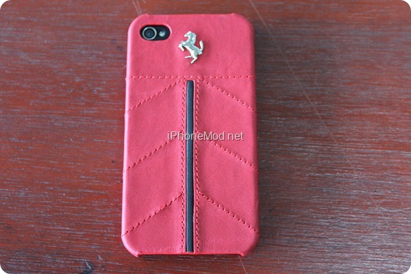 CG-Mobile-Ferrari (22)