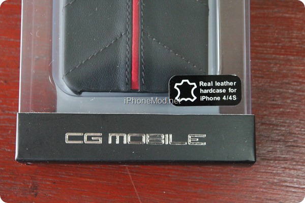 CG-Mobile-Ferrari (2)