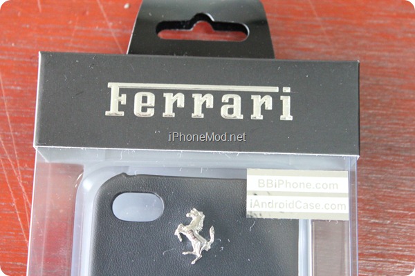 CG-Mobile-Ferrari (3)