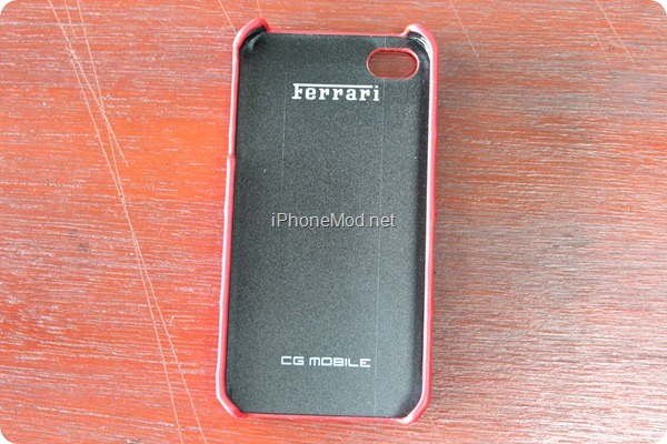 CG-Mobile-Ferrari (6)