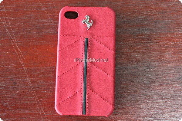 CG-Mobile-Ferrari (7)