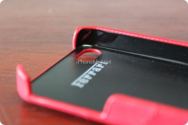 CG-Mobile-Ferrari (8)