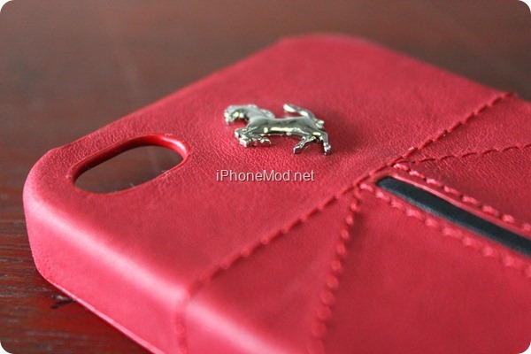 CG-Mobile-Ferrari (9)