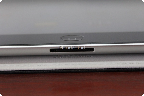 Case-iPad-Belkin (10)