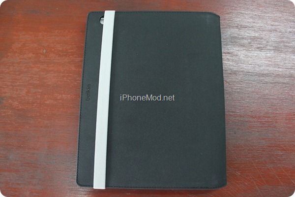 Case-iPad-Belkin (11)