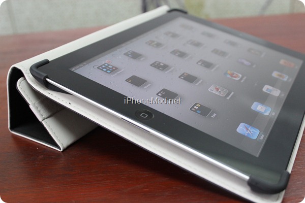 Case-iPad-Belkin (13)