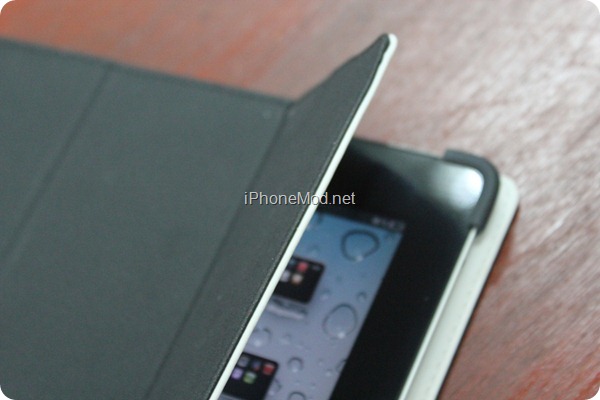 Case-iPad-Belkin (14)