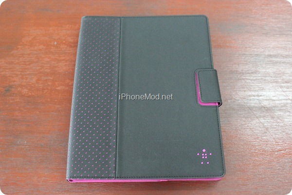 Case-iPad-Belkin (15)