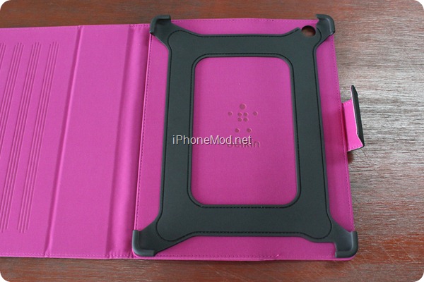Case-iPad-Belkin (16)