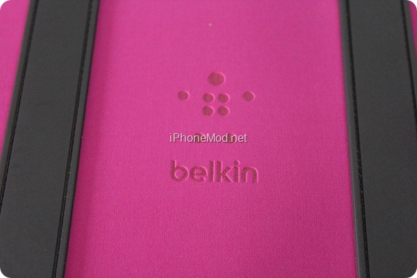 Case-iPad-Belkin (17)