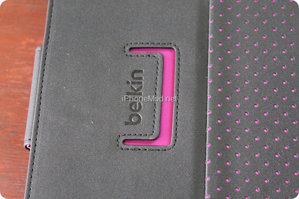 Case-iPad-Belkin (18)
