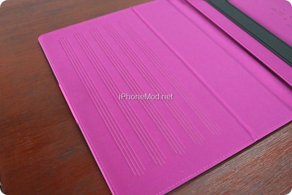 Case-iPad-Belkin (19)