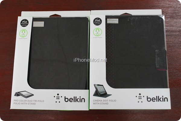 Case-iPad-Belkin (1)