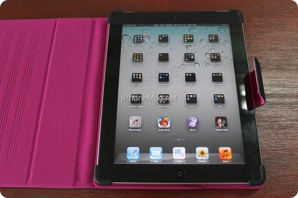 Case-iPad-Belkin (20)