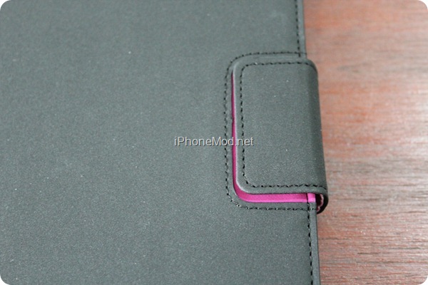 Case-iPad-Belkin (21)