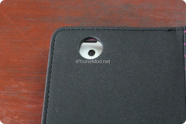 Case-iPad-Belkin (22)