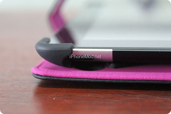 Case-iPad-Belkin (23)