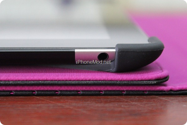 Case-iPad-Belkin (24)