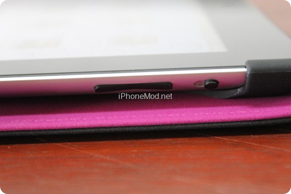 Case-iPad-Belkin (25)