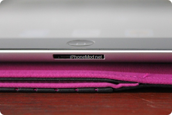 Case-iPad-Belkin (26)
