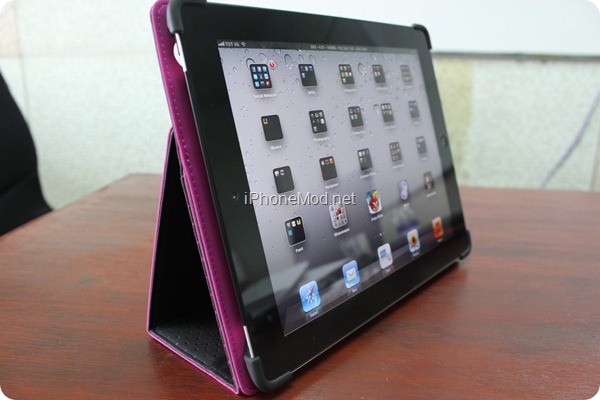 Case-iPad-Belkin (27)