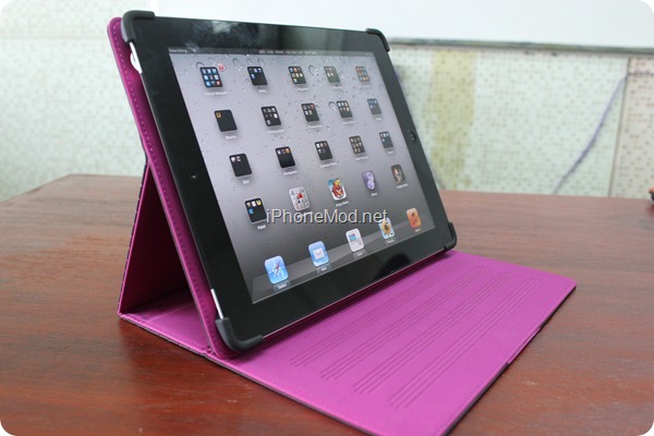 Case-iPad-Belkin (28)