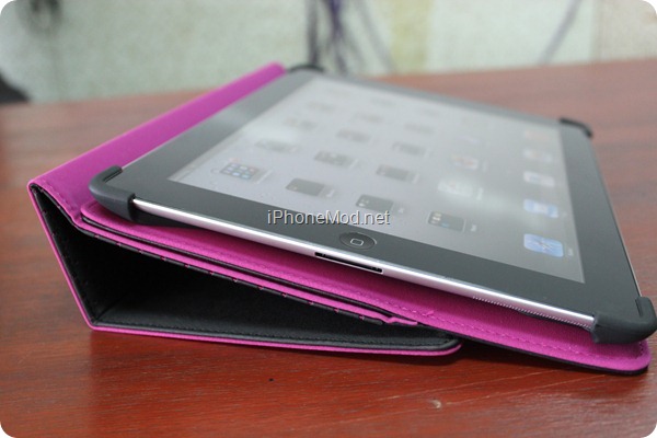 Case-iPad-Belkin (29)
