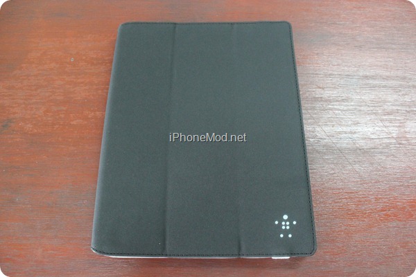 Case-iPad-Belkin (2)