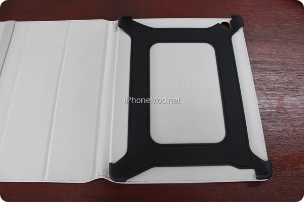 Case-iPad-Belkin (3)