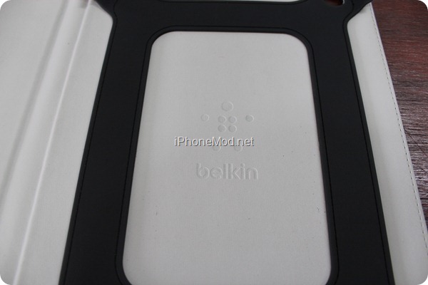 Case-iPad-Belkin (4)