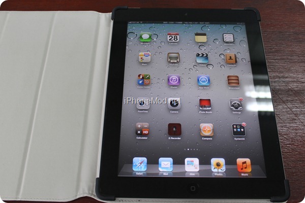 Case-iPad-Belkin (5)