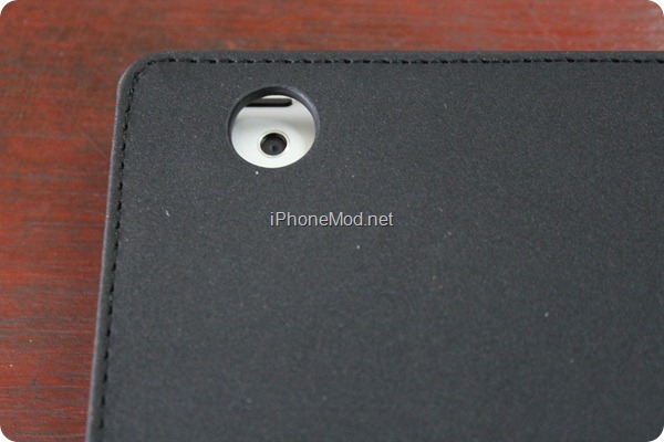 Case-iPad-Belkin (6)