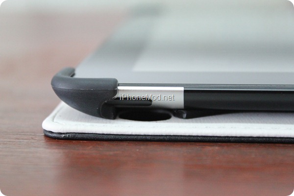 Case-iPad-Belkin (7)