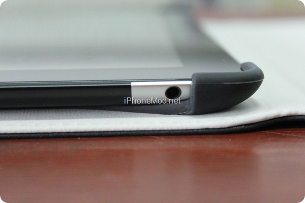 Case-iPad-Belkin (8)