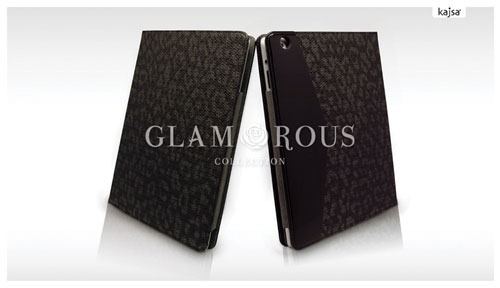 Kasja-Glamrous-Color (1)