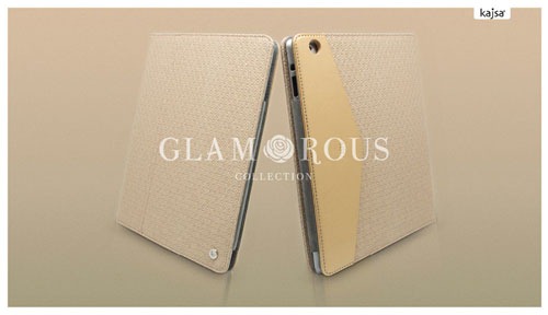 Kasja-Glamrous-Color (2)