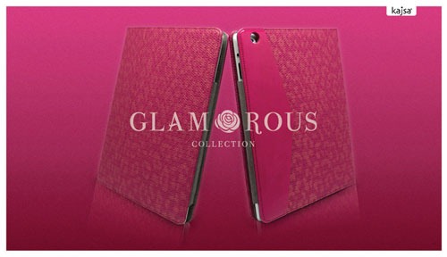 Kasja-Glamrous-Color (3)