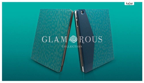 Kasja-Glamrous-Color (4)