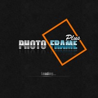 Photo-Frame-Plus-Pro (1)