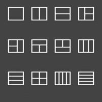 Photo-Frame-Plus-Pro (2)
