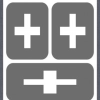 Photo-Frame-Plus-Pro (3)