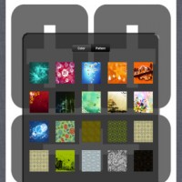 Photo-Frame-Plus-Pro (4)