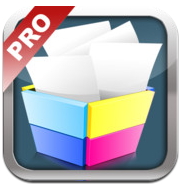 Photo-Frame-Plus-Pro-icon