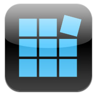 Screen Shot 2012-07-13 at 12.30.02 AM