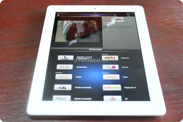 The-New-iPad-True (10)