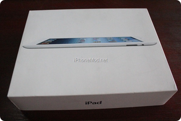 The-New-iPad-True (1)