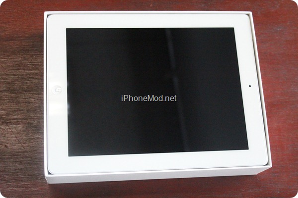 The-New-iPad-True (2)